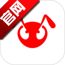 蚁丛旅游