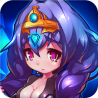乱三国