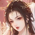 天下凰权手游