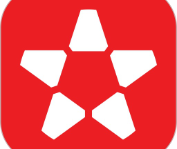 我是球星