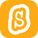 scratch3.0手机版