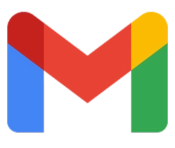 gmail邮箱