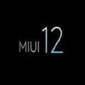 小米8semiui12稳定版安装包最新版下载 v1.0