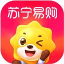 苏宁易购安卓版