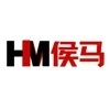 侯马生活便捷服务app官方版