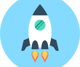Task-任务管理-RSS订阅 v4.8