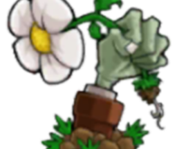 植物大战僵尸锤版手机版