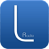 LavaRadio官方客户端 v4.1.5