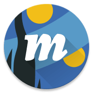 Muzei动态壁纸app最新版
