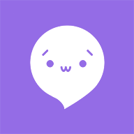 CliCli动漫APP官方版下载 v1.0.0