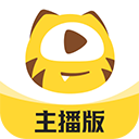 虎牙助手最新版本