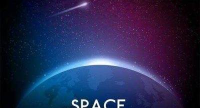 铁锈战争创星之世MOD