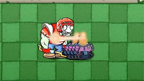 pvzbt0.58.06