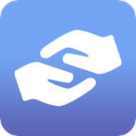 佳杰工程师 v1.0.0