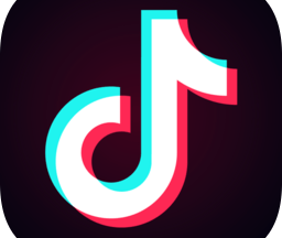 抖音海外版tiktok