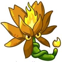 植物大战僵尸融合版2.6最新版本
