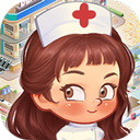 圈了个地折相思