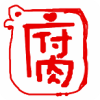 鲤鱼乡123小说免费版