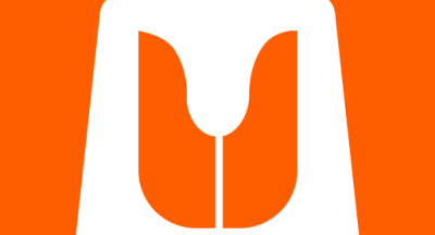 白菜优选官方客户端 v3.2.5