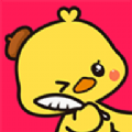 酥皮轻番剧APP免费版下载 v0.2