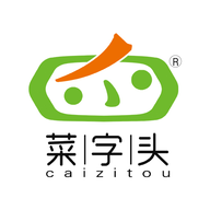 菜字头app安卓版 v1.2.591