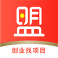 时代加盟网app安卓版