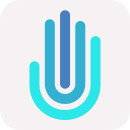 右手小说app官方下载安装 v1.0.0