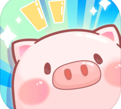 阳光养猪场app红包版