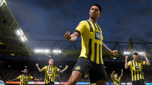fifa2023
