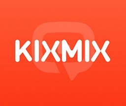 kixmix手机版2024