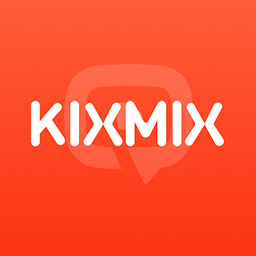 kixmix手机版2024