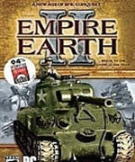 地球帝国2手游