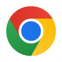 chrome浏览器手机安卓版