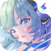 律动轨迹rizline官方版