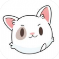 PPXDM动漫app免费版