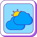 365天气王app官方版 v1.1.6