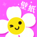 多美壁纸秀app官方版