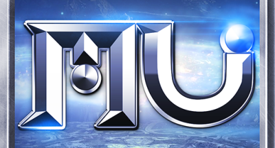 奇迹mu1.03h