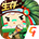 迷你世界老版本2018年
