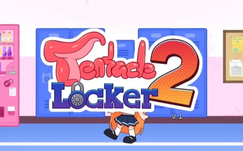 lovecraftlocker下载安装