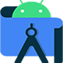 apk编辑器app