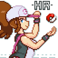 hildasreward桃子移植