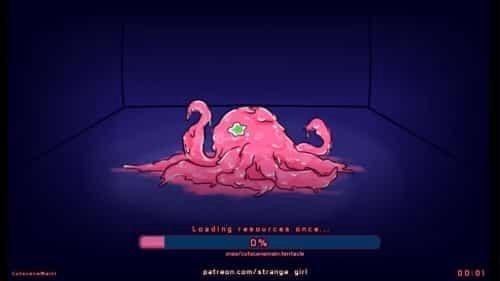 lovecraft locker储物柜3