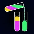颜色拼接apk