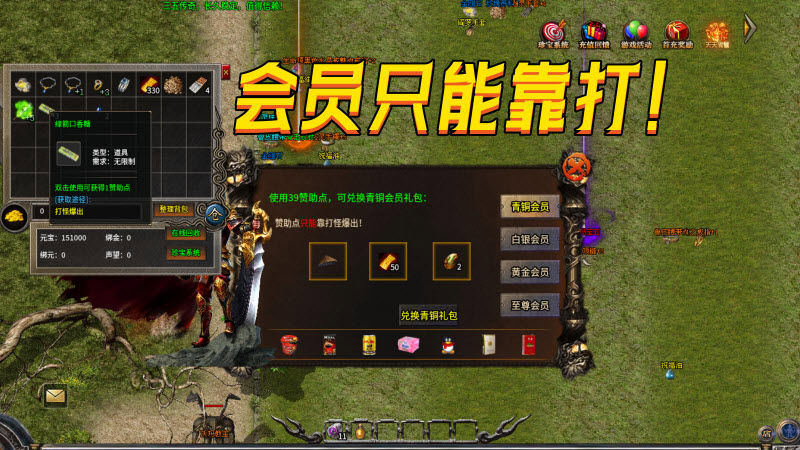 三五176小极品