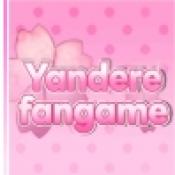 yamdere fangame同人游戏