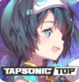 音速出击手机版