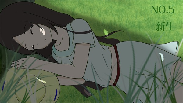 火影琴姬模拟人生