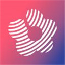 花城fmAPP
