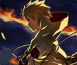 幻想纹章4.6